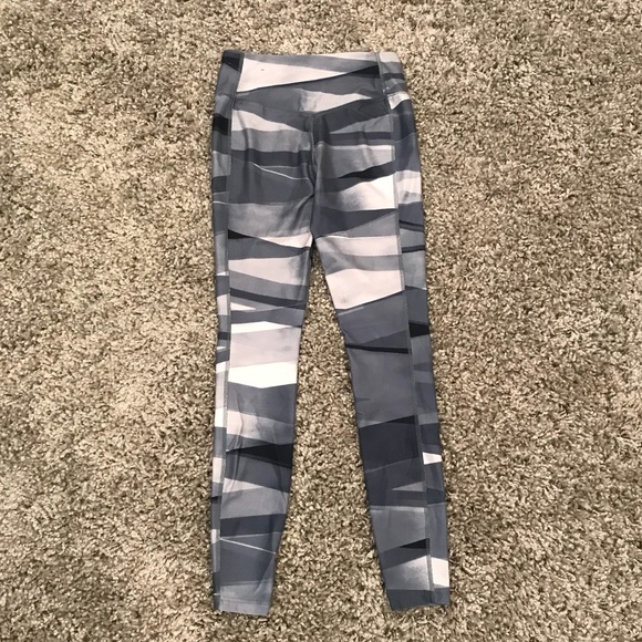 Nike Leggings - Picture 5 of 5